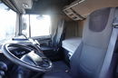 DAF XF 460 / EURO 5 EEV / AUTOMAT / 2014 ROK / SPACE CAB  zdjęcie 25