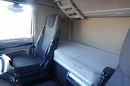 DAF XF 460 / EURO 5 EEV / AUTOMAT / 2014 ROK / SPACE CAB  zdjęcie 26
