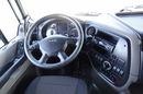 DAF XF 460 / EURO 5 EEV / AUTOMAT / 2014 ROK / SPACE CAB  zdjęcie 29