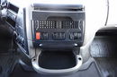 DAF XF 460 / EURO 5 EEV / AUTOMAT / 2014 ROK / SPACE CAB  zdjęcie 31