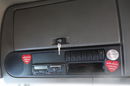 DAF XF 460 / EURO 5 EEV / AUTOMAT / 2014 ROK / SPACE CAB  zdjęcie 33