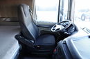 DAF XF 460 / EURO 5 EEV / AUTOMAT / 2014 ROK / SPACE CAB  zdjęcie 36