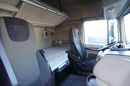 DAF XF 460 / EURO 5 EEV / AUTOMAT / 2014 ROK / SPACE CAB  zdjęcie 37