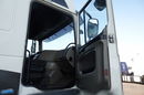 DAF XF 460 / EURO 5 EEV / AUTOMAT / 2014 ROK / SPACE CAB  zdjęcie 38