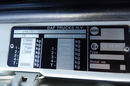 DAF XF 460 / EURO 5 EEV / AUTOMAT / 2014 ROK / SPACE CAB  zdjęcie 39