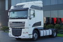 DAF XF 460 / EURO 5 EEV / AUTOMAT / 2014 ROK / SPACE CAB  zdjęcie 4
