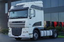 DAF XF 460 / EURO 5 EEV / AUTOMAT / 2014 ROK / SPACE CAB  zdjęcie 5