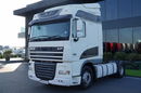 DAF XF 460 / EURO 5 EEV / AUTOMAT / 2014 ROK / SPACE CAB  zdjęcie 6