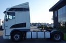 DAF XF 460 / EURO 5 EEV / AUTOMAT / 2014 ROK / SPACE CAB  zdjęcie 7