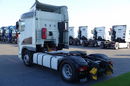 DAF XF 460 / EURO 5 EEV / AUTOMAT / 2014 ROK / SPACE CAB  zdjęcie 8