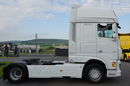 DAF XF 480 / RETARDER /  I-PARK COOL / SSC / SPROWADZONY zdjęcie 10