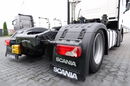Scania R 450 / MEGA / LOWDECK / RETARDER / PO ZŁOTYM KONTRAKCIE / 2018 zdjęcie 16