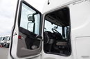 Scania R 450 / MEGA / LOWDECK / RETARDER / PO ZŁOTYM KONTRAKCIE / 2018 zdjęcie 24