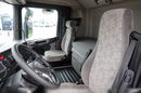 Scania R 450 / MEGA / LOWDECK / RETARDER / PO ZŁOTYM KONTRAKCIE / 2018 zdjęcie 25