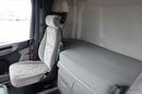 Scania R 450 / MEGA / LOWDECK / RETARDER / PO ZŁOTYM KONTRAKCIE / 2018 zdjęcie 26