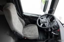 Scania R 450 / MEGA / LOWDECK / RETARDER / PO ZŁOTYM KONTRAKCIE / 2018 zdjęcie 28
