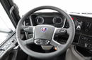 Scania R 450 / MEGA / LOWDECK / RETARDER / PO ZŁOTYM KONTRAKCIE / 2018 zdjęcie 29