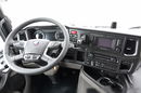 Scania R 450 / MEGA / LOWDECK / RETARDER / PO ZŁOTYM KONTRAKCIE / 2018 zdjęcie 30