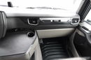 Scania R 450 / MEGA / LOWDECK / RETARDER / PO ZŁOTYM KONTRAKCIE / 2018 zdjęcie 33