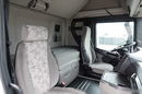 Scania R 450 / MEGA / LOWDECK / RETARDER / PO ZŁOTYM KONTRAKCIE / 2018 zdjęcie 37