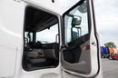 Scania R 450 / MEGA / LOWDECK / RETARDER / PO ZŁOTYM KONTRAKCIE / 2018 zdjęcie 38