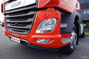 DAF CF 450 / RETARDER / NISKA KABINA / ALUFELGI / WAGA: 6500 KG / 2018 ROK / SPROWADZONY / zdjęcie 12