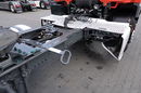 DAF CF 450 / RETARDER / NISKA KABINA / ALUFELGI / WAGA: 6500 KG / 2018 ROK / SPROWADZONY / zdjęcie 17