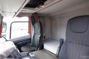 DAF CF 450 / RETARDER / NISKA KABINA / ALUFELGI / WAGA: 6500 KG / 2018 ROK / SPROWADZONY / zdjęcie 27