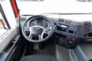 DAF CF 450 / RETARDER / NISKA KABINA / ALUFELGI / WAGA: 6500 KG / 2018 ROK / SPROWADZONY / zdjęcie 30