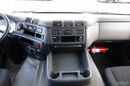 DAF CF 450 / RETARDER / NISKA KABINA / ALUFELGI / WAGA: 6500 KG / 2018 ROK / SPROWADZONY / zdjęcie 32