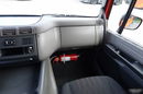 DAF CF 450 / RETARDER / NISKA KABINA / ALUFELGI / WAGA: 6500 KG / 2018 ROK / SPROWADZONY / zdjęcie 33