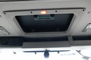 DAF CF 450 / RETARDER / NISKA KABINA / ALUFELGI / WAGA: 6500 KG / 2018 ROK / SPROWADZONY / zdjęcie 35