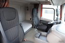 DAF CF 450 / RETARDER / NISKA KABINA / ALUFELGI / WAGA: 6500 KG / 2018 ROK / SPROWADZONY / zdjęcie 36