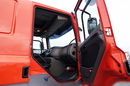 DAF CF 450 / RETARDER / NISKA KABINA / ALUFELGI / WAGA: 6500 KG / 2018 ROK / SPROWADZONY / zdjęcie 37