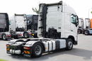 Volvo FH 460 / PO ZŁOTYM KONTRAKCIE SERWISOWYM  zdjęcie 9