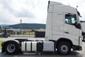 ciągnik siodłowy Volvo zdjęcie 10