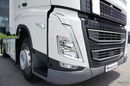 Volvo FH 460 / PO ZŁOTYM KONTRAKCIE SERWISOWYM  zdjęcie 11