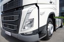 Volvo FH 460 / PO ZŁOTYM KONTRAKCIE SERWISOWYM  zdjęcie 12