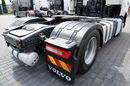 Volvo FH 460 / PO ZŁOTYM KONTRAKCIE SERWISOWYM  zdjęcie 16
