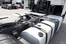 Volvo FH 460 / PO ZŁOTYM KONTRAKCIE SERWISOWYM  zdjęcie 17