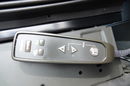 Volvo FH 460 / PO ZŁOTYM KONTRAKCIE SERWISOWYM  zdjęcie 24