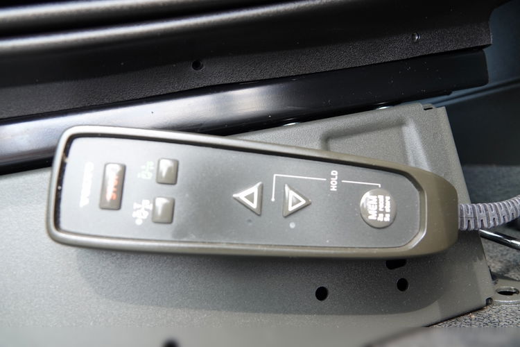 Volvo FH 460 / PO ZŁOTYM KONTRAKCIE SERWISOWYM  zdjęcie 24