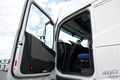 ciągnik siodłowy Volvo zdjęcie 25