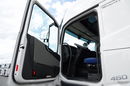 Volvo FH 460 / PO ZŁOTYM KONTRAKCIE SERWISOWYM  zdjęcie 25