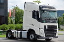 Volvo FH 460 / PO ZŁOTYM KONTRAKCIE SERWISOWYM  zdjęcie 2
