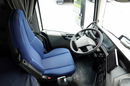 Volvo FH 460 / PO ZŁOTYM KONTRAKCIE SERWISOWYM  zdjęcie 29