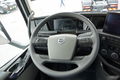 ciągnik siodłowy Volvo zdjęcie 30