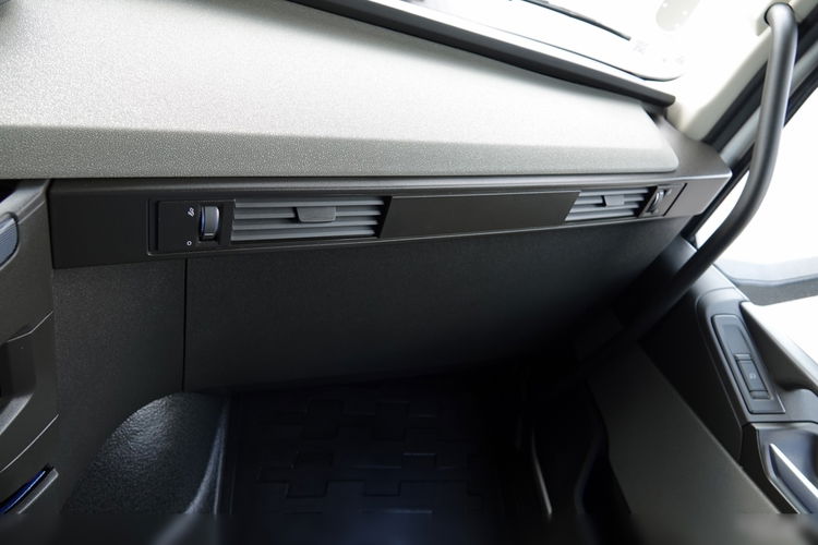 Volvo FH 460 / PO ZŁOTYM KONTRAKCIE SERWISOWYM  zdjęcie 34