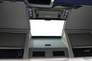 Volvo FH 460 / PO ZŁOTYM KONTRAKCIE SERWISOWYM  zdjęcie 36