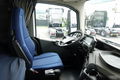 ciągnik siodłowy Volvo zdjęcie 37